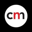 Crakmedia company logo