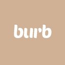 BURB CANNABIS company logo