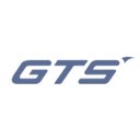 GLOBOSE TECHNOLOGY SOLUTIONS PRIVATE LIMITED company logo