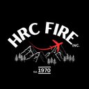 HRC FIRE INC. company logo