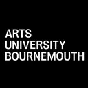 Arts University Bournemouth company logo