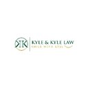 Kyle & Kyle Law company logo
