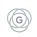 The Gardens Health and Rehabilitation company logo