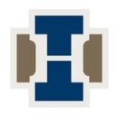Imperial Health company logo