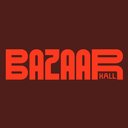 BAZAAR HALL company logo