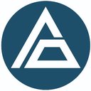 Asian Bank company logo