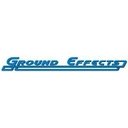 Ground Effects Inc . company logo