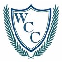 Westborough Country Club company logo