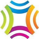 Life in Mobile company logo