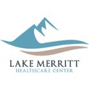 Lake Merritt Healthcare Center company logo