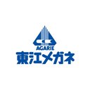 東江メガネ 名護店 company logo