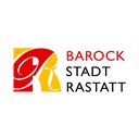 Stadt Rastatt company logo