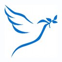 Holy Name Medical Center company logo