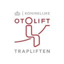 Otolift Trapliften B.V. company logo