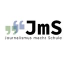 Journalismus macht Schule e.V. company logo