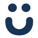 Süverkrüp Gruppe company logo