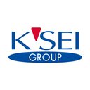京成ビルサービス　株式会社 company logo