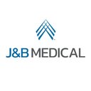 J&amp;B Medical Supply Co Inc company logo