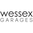 Wessex Garages company logo
