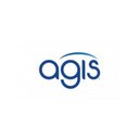 Agis Distribuição company logo