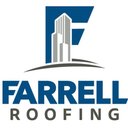 A. W. Farrell & Son, Inc. company logo