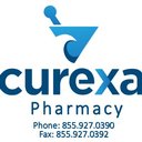 CUREXA - EAST LLC company logo