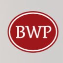 Hôtel Beaulac company logo