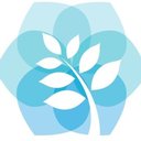 Springfield Assisted Living company logo