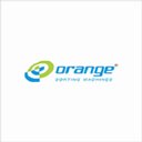 Orange Sorting Machines (India) Pvt Ltd company logo