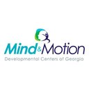 Mind and Motion, LLC company logo