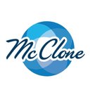 The McClone Agency, Inc. company logo