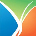 The Laurels of Norworth company logo