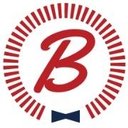 Blakes Lotaburger company logo