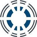 ElectroRoute company logo