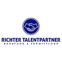 Richter-Talentpartner company logo