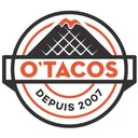 ODRM company logo