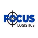 Focus West Logistics Ltd company logo