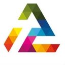 A2SECURE company logo