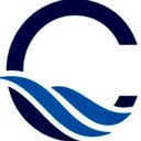 City of Cayce company logo