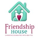 Ottawa Friendship House company logo