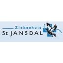 Ziekenhuis St Jansdal company logo