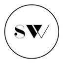 Skin Worthy company logo