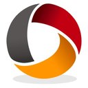 株式会社デザイン company logo