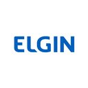 Elgin company logo