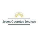 Seven Counties Services company logo