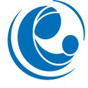 Our Lady's Inn company logo