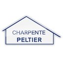 Charpente Peltier company logo