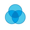 Kids for the Future company logo