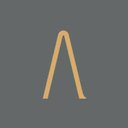 ARAUZ & ADVOGADOS ASSOCIADOS company logo