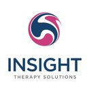 Insight Therapy Solutions company logo